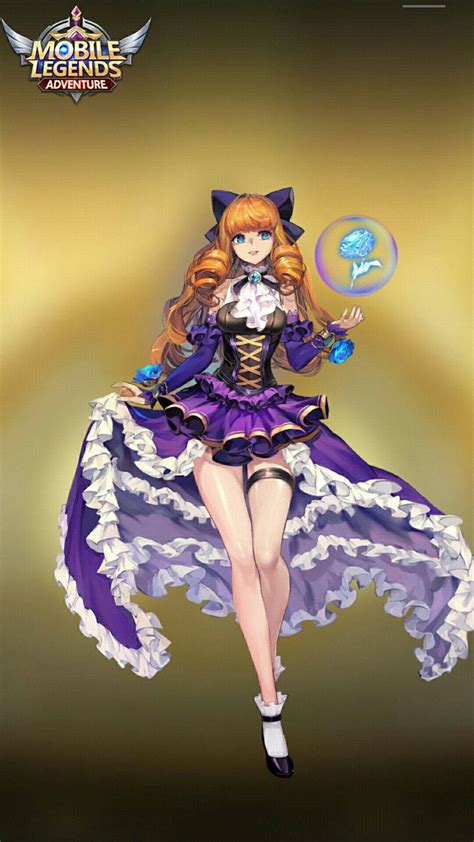 Guinevere Hentai Pemeran remaja sambil bayar nelayan chip istimewa 289 latihan intens image 4