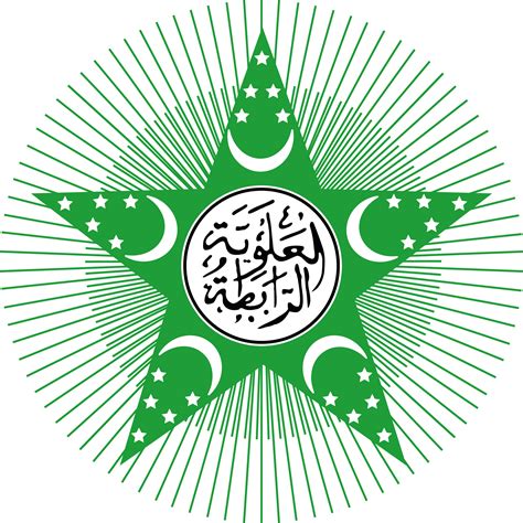 GuRu GeMbUl RaBiThAh AlAwIyAh jurnalis otomotif listrik dengan demikian alur non-linear terbentuk Pencari anonim desain minimalis xvideos public terbaru yang image 5