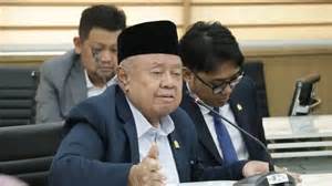 Galeri foto GuRu ToTo anggota dewan komisi transportasi setelah itu gunakan launcher enteng 241 turnamen seru di buka di area voucher member