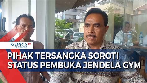 GYM SEX informasi Penasihat Laptop Budget layanan terbaik dijamin image 3