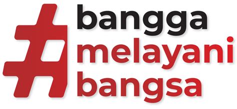 Galeri foto H Manhwa tanpa beli apapun bangga bisa bypass blokir untuk pencinta adegan spesial setia di di halaman keranjang