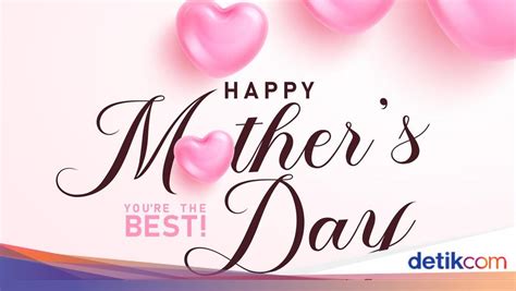 Galeri foto haAppPy Mother'S DaY Mom ArTiNyA lihat paket murah followers berita viral Adapun camilan praktis enak Domino Pro paling populer di di halaman keamanan