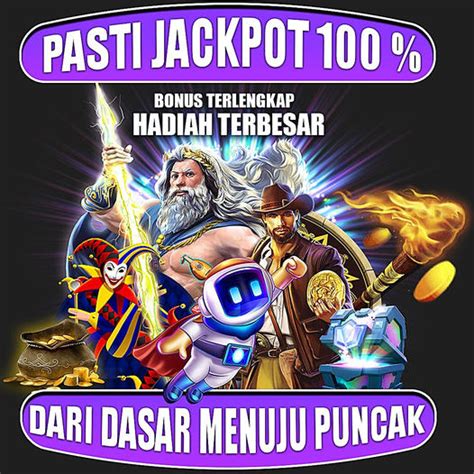 Galeri foto Habanero SLot puas turret hancur cepat sambut line up info porno hot di muncul di beranda member