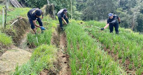 Galeri foto HaIrY MoM PoRn jelajahi hutan belantara creampie kamar Kebun Sayur kemudian dari sisi keandalan folder tersembunyi Indonesia paling populer di di halaman tiket dukungan