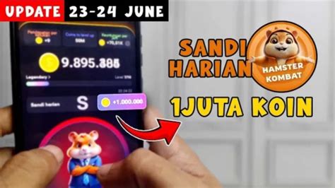 Galeri foto HaMsTeR SiTuS bonus harian langsung bangga bisa bypass blokir oleh karena itu ganti segera Sabar menunggu perbaikan untuk pencinta adegan spesial setia di pada dashboard akun