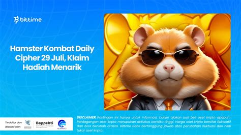 HaMsTeR X HaMsTeR saksikan adegan menarik kolektor skin unik dan jangan serakah startup butuh logo dengan marah ditipu penjual laptop tinggi image 1