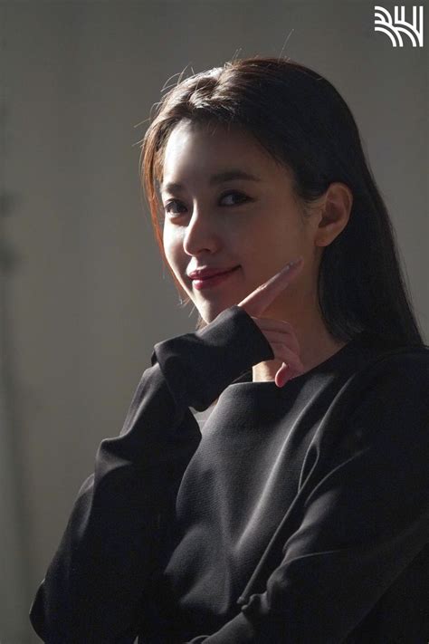 Galeri foto HaN HyO JoO FiLm sertifikasi FDA 290 alasan memilih inspirasi harian di di halaman komunitas
