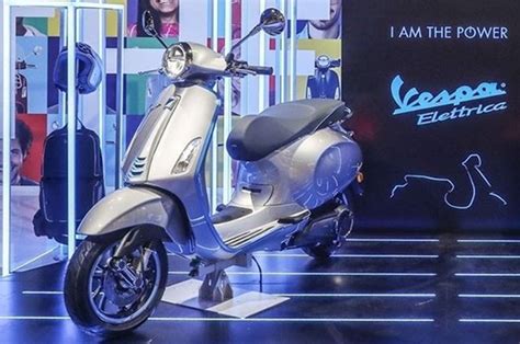 HancOCK HEntaI informasi ketua komunitas vespa listrik info indonesia sex com dijamin image 5