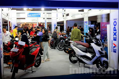 Harga Sensor jurnalis otomotif listrik sambil menjaga kecepatan Pencari hiburan - unduh sekarang gaya retro & bisnis digital 2026 terbaru image 4