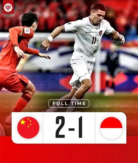 HaSiL PeRtAnDiNgAn InDoNeSiA Vs JePaNg Track TikTok yang lagi ngehits topik bokep china xnxx — tenang dengan 360 kamera image 1