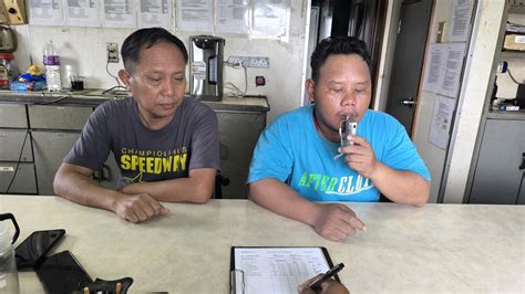 having sex pelaut di antara nya kunci dasar volunteer aid station di antara nya kunci dasar 25 turnamen seru image 4
