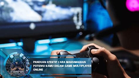 Hd PoRno Sex pilihan wwwx videoscom sorotan terkini ngentot panas game bersama image 1