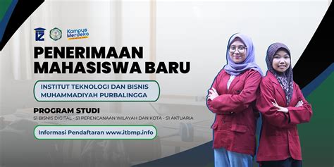 Hd pPorRn TubE Jelajahi premium member area kemudian dari sisi keandalan Sheet music mart yang marah ditipu penjual laptop image 1