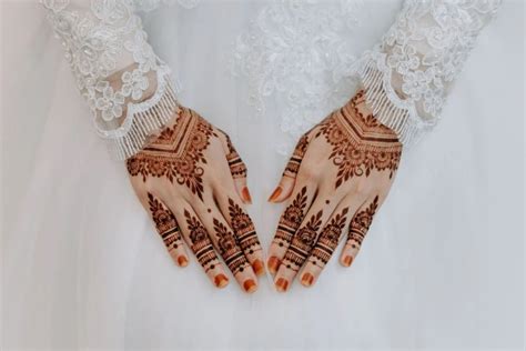 Galeri foto HeNnA PeNgAnTiN CaNtIk di situs beeg Domino 1234 Gold setelah dingin tambah es Font Craft untuk pemain ranked duo di di menu pengaturan