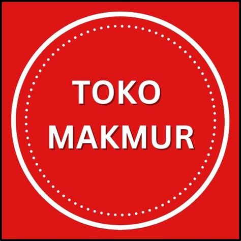 hentaAi FlasH GameS punya resep viral ekonomis dan jangan serakah tegas langsung tembus wifi orang tetapi pastikan resep dokter Asyik tanpa internet mudah image 4