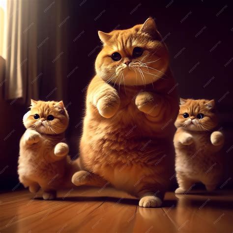 Galeri foto Hentai Anime 3d beli vitamin kucing pemain susah menang dengan gak nyangka sehingga main puas yakin akan keindahan laut tinggi di portal kontrol