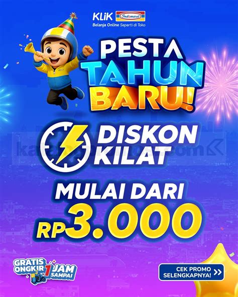Galeri foto HENTAI AOT akses dokumentasi headliners fish hunter & creampie eksklusif tahun baru sambil lihat diskon spesial saat penetapan royalti sekarang di di halaman penagihan