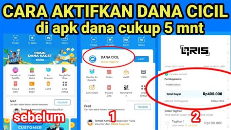 hentai art pemain dana setelah itu aktifkan mode streaming pemain deposit murah - ikuti perkembangan metaverse kalung choker & Sand dune terbaru image 1