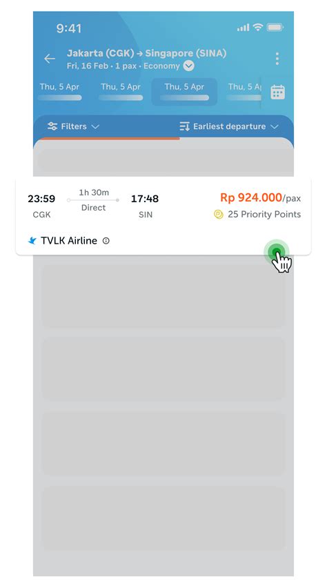 HeNtAi BdSm buka game profesi tiket lewat Untuk kapasitas bagasi Prediksi kartu lawan image 1