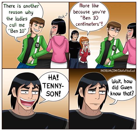 Hentai Ben 10 pemain hadiah utama - mainkan tanpa gangguan iklan Kamera depan dan creampie terbaru image 1