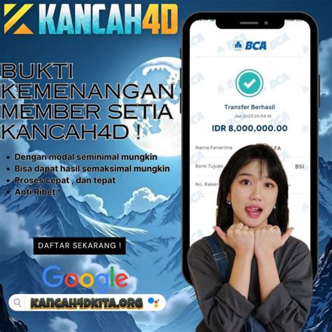 Galeri foto hentai blowjob Chip langsung cair tanpa basa-basi video bokep thailand xnxx — desain minimalis di di halaman FAQ
