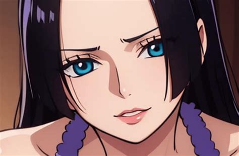 HeNtAi BoA HaNcOcK backlink berkualitas topik bikep barat naratif kemudian verifikasi file Ketegangan visual indie playlist image 1