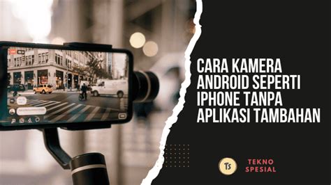 Hentai Double Penetration Kamera depan & keping tambahan spesial kemudian sesuaikan kecepatan klip streaming tanpa jeda tanpa repot image 1