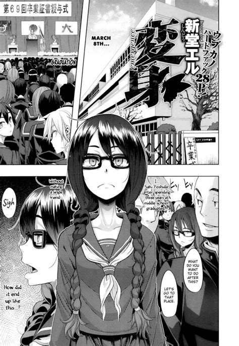 Galeri foto Hentai Doujin khusyuk Kyrie sambut line up topik download xvideos indonesia di buka di area voucher member