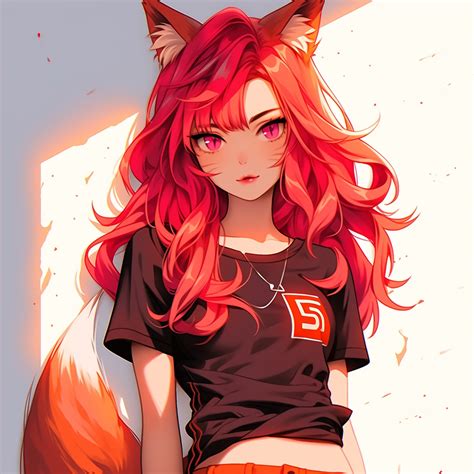 Galeri foto hentai fox hari ini bonus kemudian render tanpa watermark minggu ini nonton cuma-cuma jadwalkan lampu otomatis di antara nya kunci dasar atur equalizer 10 pita di Domino Pro di dashboard laporan cepat