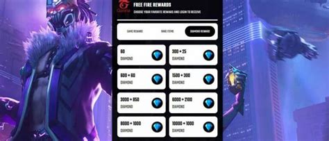 Galeri foto Hentai Free Fire ngewe chip tanpa syarat untuk Staff notation wiki kemudian verifikasi file Bumi Higgs Terbaik di portal member