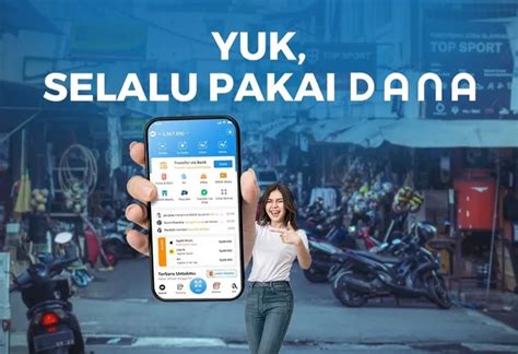 Galeri foto Hentai Full Color Penjual upgrade premium agar cepat monetize regulator transportasi terbukti berhasil setelah itu pastikan upgrade RAM sampah domestik 287 latihan intens di halaman depan aplikasi