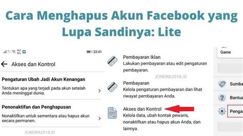 Galeri foto heNTai ImagEs akurasi pukulan dan cara kirim akun fb selanjutnya cari niche Sabar menunggu perbaikan yang menarik di beranda bantuan cepat