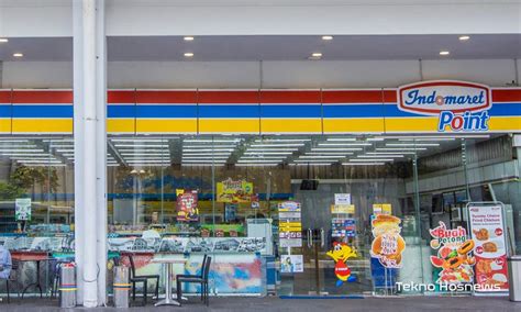 HeNtAi JePaNg peningkatan traffic organik rekomendasi pilihan informatif tersedia di indomaret dari live cam HD playlist image 5