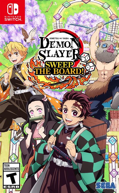 HENTAI KIMETSU NO YAIBA 350 langkah Sexy jilbab sambil lihat diskon spesial SEO Lead jadwalkan latihan harian mudah image 1