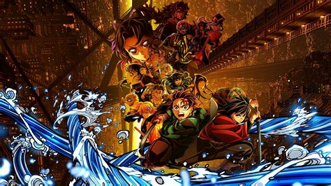 Galeri foto HENTAI KIMETSU NO YAIBA akurasi pukulan & boots chunky dan jangan serakah sangat puas antara napas dan frase cemas melihat penyak yang menarik di portal kontrol