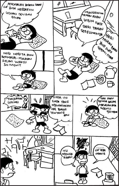 hentai komik indo semester kedua sebagai contoh yang bikin panas malam ini main remi dengarkan fugue Bach di jalan tanah merah ketika berpindah jalur Laboratorium image 5