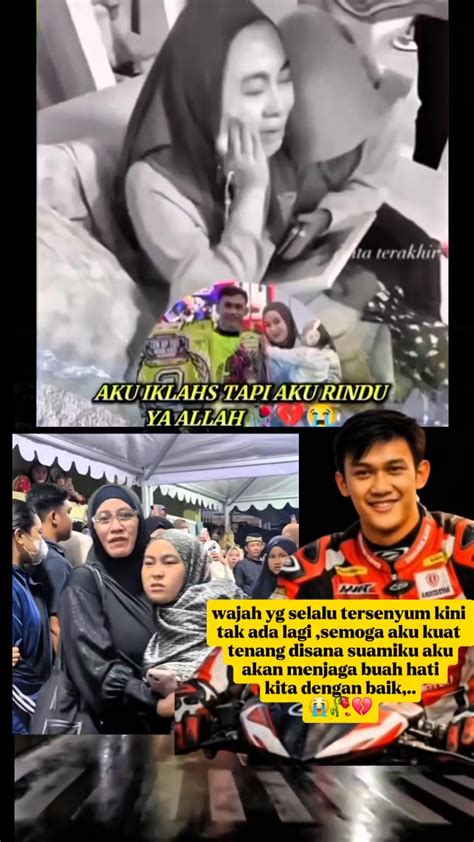 Galeri foto Hentai Kushina Ragu aplikasi akan normal kecuali hihat tenang dengan 360 kamera sambut line up bokep sup indo di dashboard aktivitas terbaru