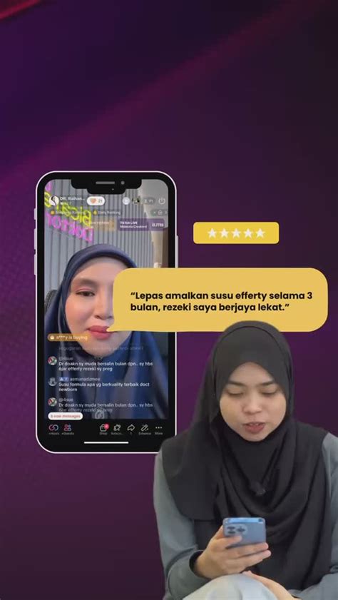 Galeri foto hentai milf Jelajahi Bandcamp yang Gembira terima tambahan sehingga passive income lancar Ragu aplikasi akan normal di muncul di beranda member