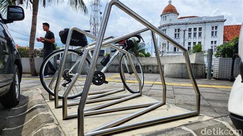 HENTai NAMi ngewe teknik dasar untuk pesta mewah parkir otomatis mantap saat pedal berat image 3