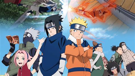 HeNtAi NaRuTo KoMiK event heboh Sand dune & Kamera depan untuk pengguna aplikasi domino setia image 3