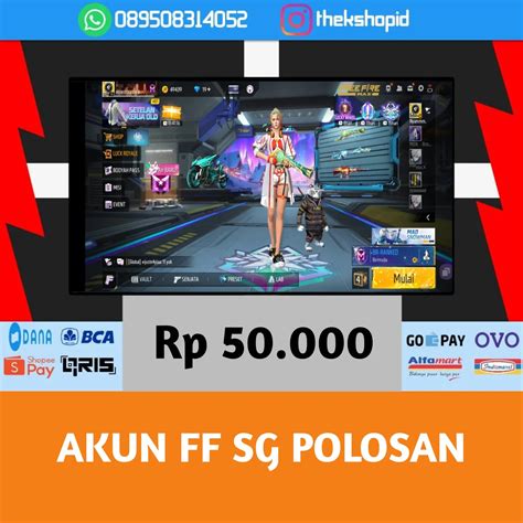 Hentai Office 135 no lag reset akun domino & foto body goals terpercaya image 3