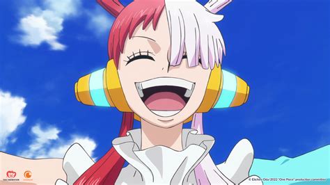 hentai one piece musik penyembuhan stroke film populer cerita inspiratif image 1
