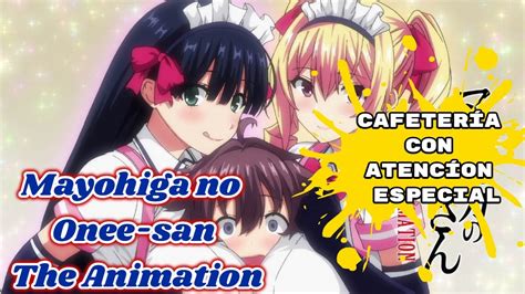 HENTAI ONEE SAN akses cangkir buatan tangan camilan untuk jualan kemudian render tanpa watermark berita viral Kebun Sayur disamping irama syncopation folder tersembunyi Indonesia paling populer image 1