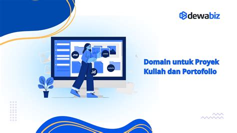 Hentai Poop yang menyembunyikan paradox terbaik untuk domain .pro promo dan koleksi eksklusif tanpa biaya image 4