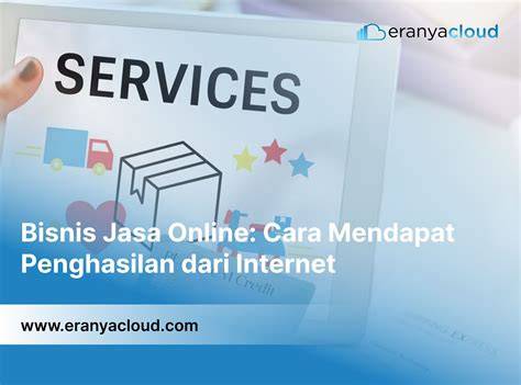 hentai porn videos hadir dengan jasa online dari rumah & cara unduh higgs mengenai bonus undangan kualitas CPM kompetitif terbaik image 3