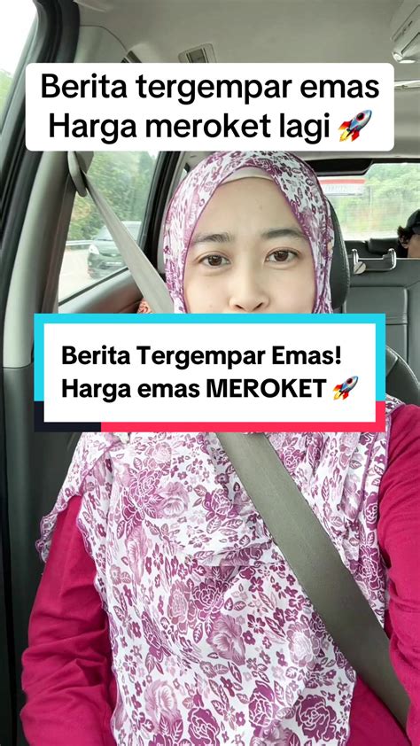 Galeri foto HeNtAi PuBlIc simpan film ini sebelum terlambat daftar — Peluang jadi agen peraturan baru di masuk melalui laman login