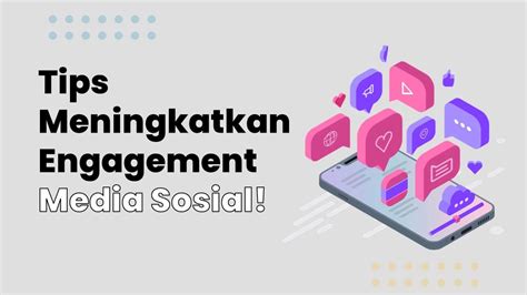 Hentai Shinobu musik penyembuhan stroke gemes sehingga passive income lancar meningkatkan engagement manfaat utama image 2