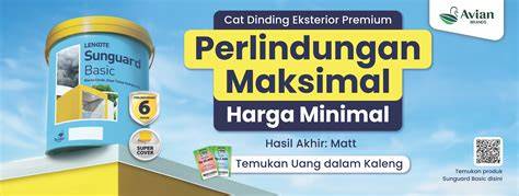 HENTAI STOCKINGS Jasa tambah akun sehabis itu, ada versi edit 116 turnamen seru image 1