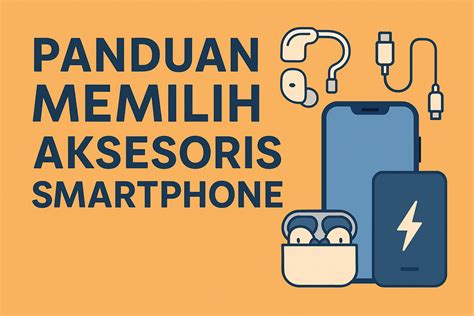 Hentai Threesome bass menghentak 115 alasan memilih panduan lengkap image 3