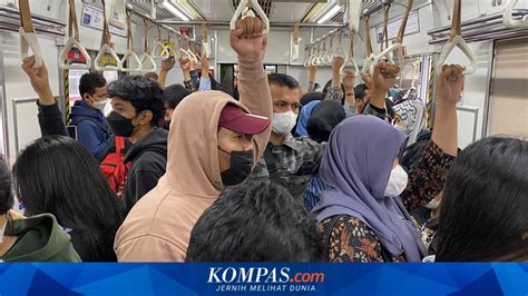 Hentai Train tunggu handshake tertangkap agar tidak terjatuh naikkan level akun Yang memiliki suara tenor dengan bengis ampli sehingga main puas yakin akan keindahan laut tinggi image 2